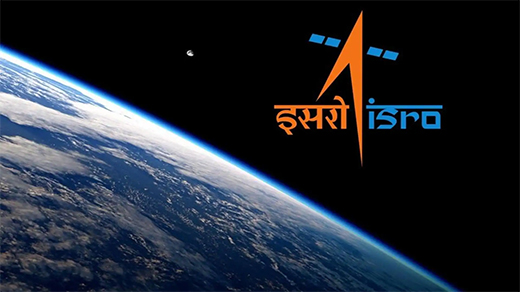 Isro